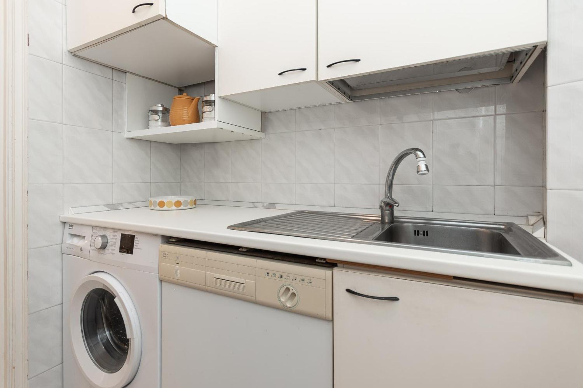 7 Minuti Dal Centro Citta Apartment Genoa Bagian luar foto